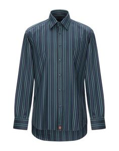 Pубашка Liberty London