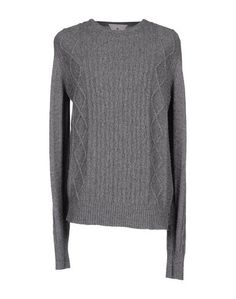 Свитер Macchia J