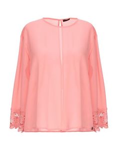 Блузка Massimo Rebecchi