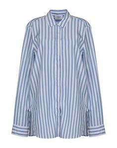 Pубашка Dondup