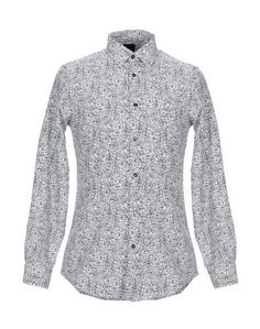 Pубашка Lab. Pal Zileri