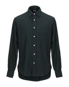 Pубашка Alessandro Gherardi