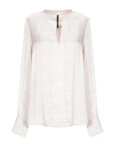 Pубашка Manila Grace