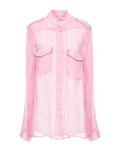 Pубашка Masons