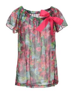 Блузка ICE Iceberg