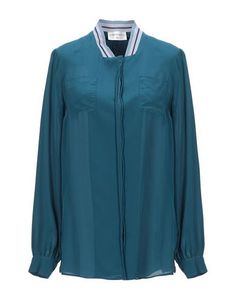 Pубашка Sonia DE Nisco