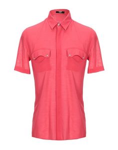 Pубашка Versus Versace