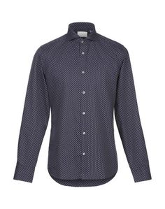 Pубашка Guya G.