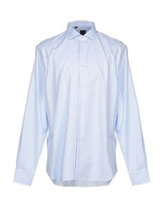 Pубашка Brouback