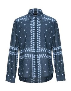 Pубашка Ermanno Scervino