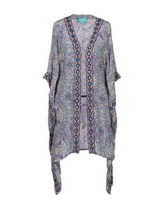 Блузка TAJ BY Sabrina Crippa