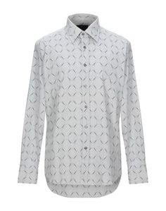 Pубашка Liberty London