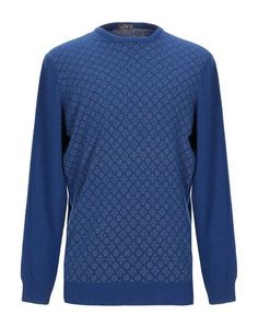 Свитер Ferrante