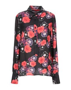 Блузка Massimo Rebecchi