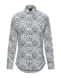 Pубашка Liberty London