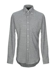 Pубашка Alessandro Gherardi