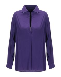 Блузка Jadicted