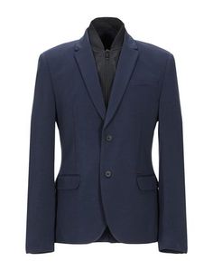Пиджак Guess