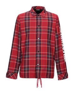 Pубашка Pleasures