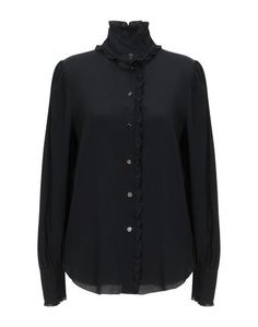 Pубашка Carla G.