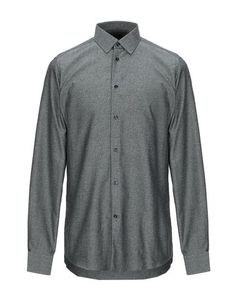 Pубашка Lab. Pal Zileri