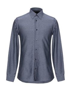 Pубашка Lab. Pal Zileri