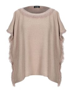 Свитер EL LA® Lago DI Como