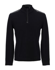 Водолазки THE Kooples Sport