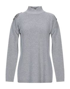 Водолазки Ermanno DI Ermanno Scervino