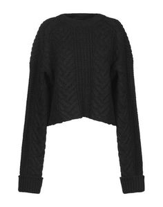 Свитер Weili Zheng