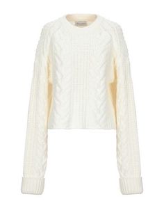 Свитер Weili Zheng