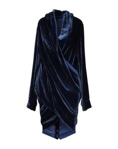 Пиджак BEN Taverniti™ Unravel Project