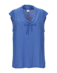 Толстовка Deha