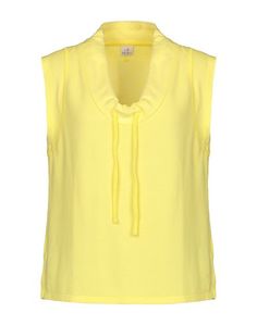 Толстовка Deha