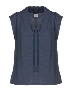 Толстовка Deha