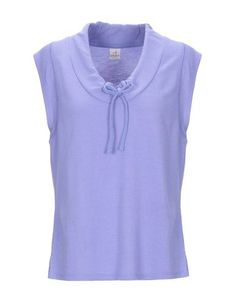 Толстовка Deha