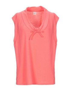 Толстовка Deha