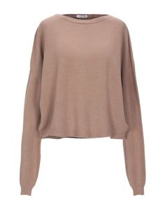 Свитер Hope Collection