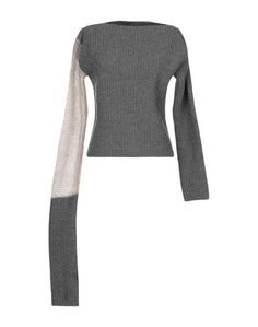 Свитер Denise Bonapace