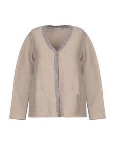 Кардиган Rosso35