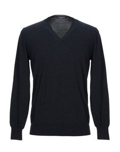 Свитер Orleani