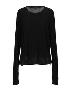 Свитер Ermanno DI Ermanno Scervino