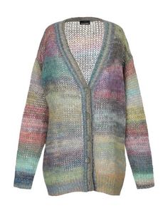 Кардиган Ermanno DI Ermanno Scervino