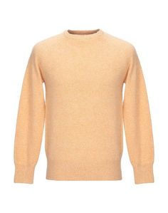 Свитер Hartford