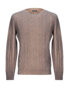 Свитер Arovescio