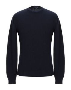 Свитер R89 R BY Robbert Roost