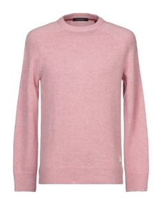 Свитер Scotch & Soda