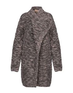 Кардиган Peuterey