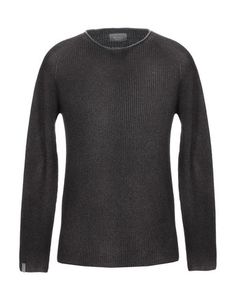 Свитер Arovescio