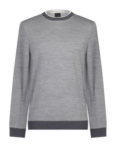 Свитер Lab. Pal Zileri